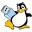 Universal USB Installer 2.0.0.5 Universal USB Installer 2.0.0.5 32x32 pixels icon