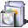 Universal Vista Inspirat Brico Pack Ultimate 2 1.0 - Ein Update für Vista Inspirat Brico Pack. Universal Vista Inspirat Brico Pack Ultimate 2 1.0 32x32 pixels icon