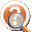 Unknown Devices 1.4.20 Beta - Unbekannte Vorrichtungen. Unknown Devices 1.4.20 Beta 32x32 pixels icon