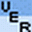 Ultimate Extract and Recover 6.0 - Stapelextraktion von RAR- und ZIP-Archiven Ultimate Extract and Recover 6.0 32x32 pixels icon