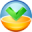 UpdatePatrol- Automatic Web Page Watcher 3.2 UpdatePatrol- Automatic Web Page Watcher 3.2 32x32 pixels icon