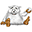 UpdateYeti 2015 2.44l UpdateYeti 2015 2.44l 32x32 pixels icon
