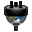 Uplink Skype to Sip Adapter 1.21 - Sip zu Skype oder Skype zu Sip Adapter Uplink Skype to Sip Adapter 1.21 32x32 pixels icon