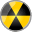 Uranium Backup 8.6.7.4865 Uranium Backup 8.6.7.4865 32x32 pixels icon
