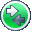 UserGate Proxy & Firewall 6.5 32x32 pixels icon
