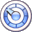 VIP Privacy 1.3 - Verhindern, dass Ihre privaten Informationen vor Diebstahl! VIP Privacy 1.3 32x32 pixels icon