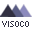 VISOCO dbExpress driver for Sybase ASE (Win32 version) 2.3 32x32 pixels icon