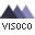 VISOCO dbExpress driver for Sybase ASE (Win32 version) 2.3 - VISOCO dbExpress Treiber fuer Sybase ASE. VISOCO dbExpress driver for Sybase ASE (Win32 version) 2.3 32x32 pixels icon