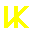 VK TypeHelp 1.5 32x32 pixels icon