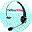 CallShop Billing 1.1.220 CallShop Billing 1.1.220 32x32 pixels icon