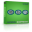 VORG Express - Free Organizer 1.9 VORG Express - Free Organizer 1.9 32x32 pixels icon