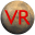 VRMars-Spirit - The Red Planet Mars 3D 2.1 - Astronomische Software auf MER Spirit Mission VRMars-Spirit - The Red Planet Mars 3D 2.1 32x32 pixels icon