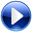 Free Media Player 1.6.11.520 32x32 pixels icon