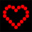 Valentine MSN Display Pictures 1.0 Valentine MSN Display Pictures 1.0 32x32 pixels icon