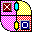 Valvo 1.7 Valvo 1.7 32x32 pixels icon