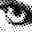 Halftone 2.2 Halftone 2.2 32x32 pixels icon