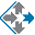 VaxTele SIP Server SDK 2.0 - Entwickeln Sie einen SIP-basierten VoIP-Server. VaxTele SIP Server SDK 2.0 32x32 pixels icon