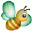 Vbuzzer Messenger 2.5.250 Vbuzzer Messenger 2.5.250 32x32 pixels icon