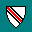 Venables 1.5.1 Venables 1.5.1 32x32 pixels icon