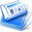 VentaFax & Voice 7.9.255.613 VentaFax & Voice 7.9.255.613 32x32 pixels icon