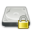 VeraCrypt 1.24 Update 4 VeraCrypt 1.24 Update 4 32x32 pixels icon