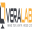 VeraLab 6.1 VeraLab 6.1 32x32 pixels icon