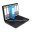 Contract Manager DiTu 8.0.250.1 Contract Manager DiTu 8.0.250.1 32x32 pixels icon