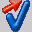 Vextractor 7.20 Vextractor 7.20 32x32 pixels icon