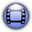 VidLizard 1.25 VidLizard 1.25 32x32 pixels icon