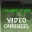Video Carousel 1.0 Video Carousel 1.0 32x32 pixels icon