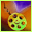 Video Caster 3.44 Video Caster 3.44 32x32 pixels icon