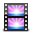 Video Encoder 1.0 Video Encoder 1.0 32x32 pixels icon