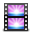 Video Encoder 1.0 32x32 pixels icon