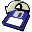 Video Fun Box v2 2.75 - Erstellen Sie beeindruckende Video Loops! Video Fun Box v2 2.75 32x32 pixels icon