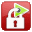 Video Padlock 1.20 Video Padlock 1.20 32x32 pixels icon
