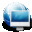 ViewerFX for Crystal Reports 2.1.1.0 - Office 2007-ähnlicher Crystal Reports Viewer. ViewerFX for Crystal Reports 2.1.1.0 32x32 pixels icon
