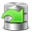 Viobo MySQL to MSSQL Converter 1.0 32x32 pixels icon