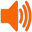 Virtual Audio Streaming 4.0 Virtual Audio Streaming 4.0 32x32 pixels icon