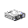 Virtual Drive SDK 1.60 32x32 pixels icon