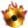 FarStone VirtualDrive Pro 16.10 FarStone VirtualDrive Pro 16.10 32x32 pixels icon