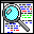 Visual Code Scan 6 1.0 - Scannen Sie Visual Basic 6 Projekte für Fehler Visual Code Scan 6 1.0 32x32 pixels icon