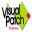 Visual Patch Express 1.0 Visual Patch Express 1.0 32x32 pixels icon