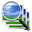 Visual Similarity Duplicate Image Finder 8.9.0.1 32x32 pixels icon