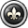 Visual Typewriter 1.5 - Schreiben Sie Geschichten, Drehbücher, Gedichte oder Post. Visual Typewriter 1.5 32x32 pixels icon