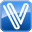 Vocabulary Worksheet Factory 4.1.4 32x32 pixels icon