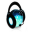Vocalster 2.72 Vocalster 2.72 32x32 pixels icon