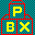 Voicent Flex PBX 9.0.5 32x32 pixels icon