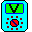 Voltmeter Challenge 5.1 Voltmeter Challenge 5.1 32x32 pixels icon