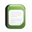 Audio Reader XL / Vorleser XL 24.0.7 Audio Reader XL / Vorleser XL 24.0.7 32x32 pixels icon