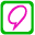 Vypress Chat 2.1.9 - Echtzeit-server Chat für lokale Netzwerke Vypress Chat 2.1.9 32x32 pixels icon